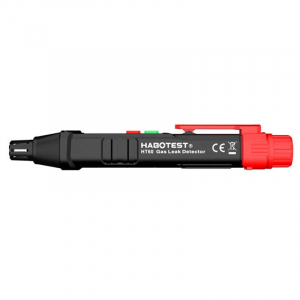 Habotest HT60 gázszivárgás érzékelő